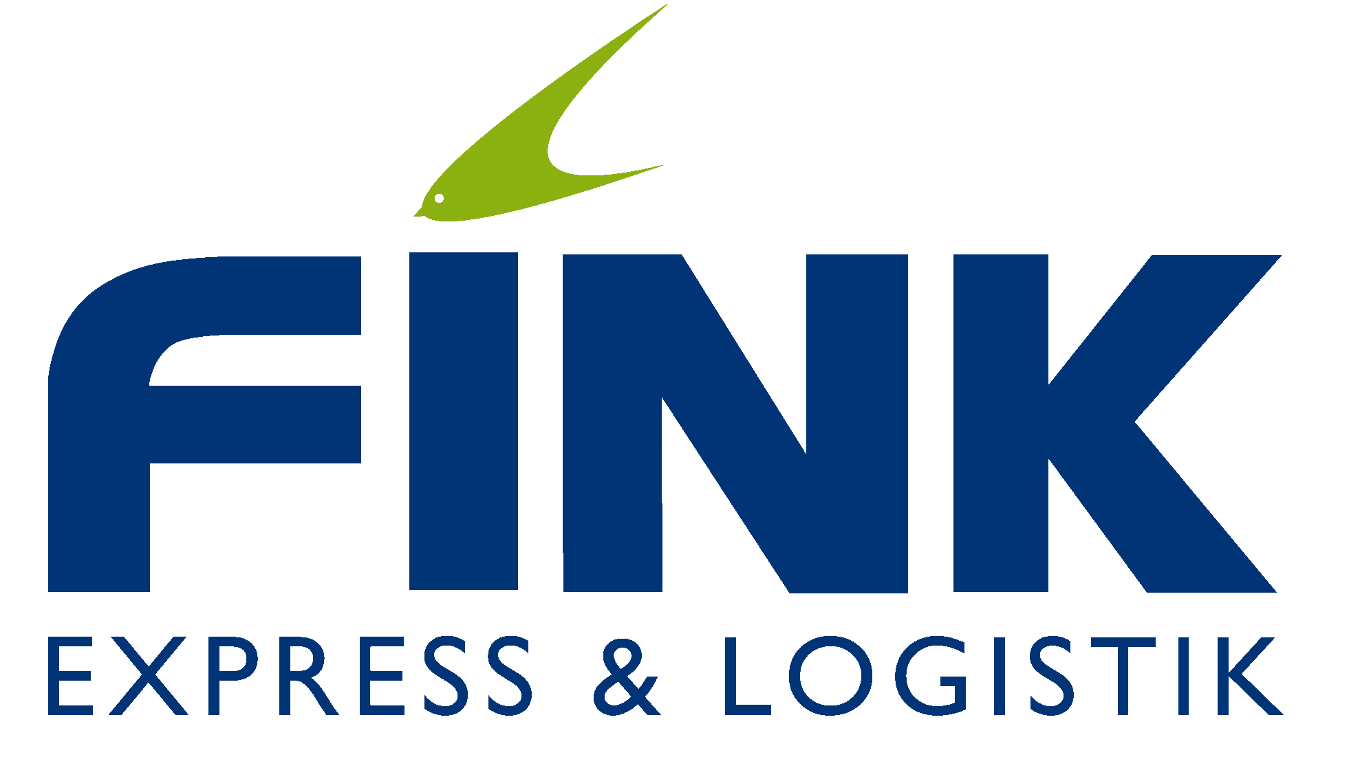 Fink Logo